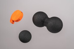 BLACKROLL Neck Box Set A002881 - Thumbnail