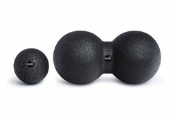 BLACKROLL Neck Box Set A002881 - Thumbnail