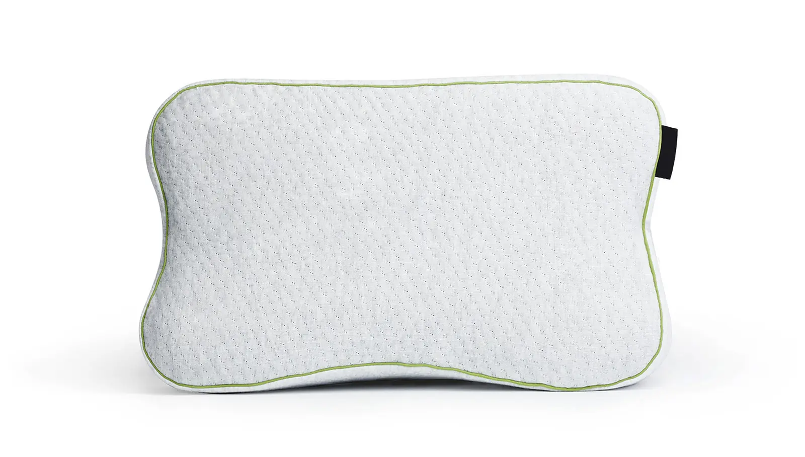BLACKROLL Recovery Pillow - Toparlanma Yastığı Grey A001168 - Thumbnail