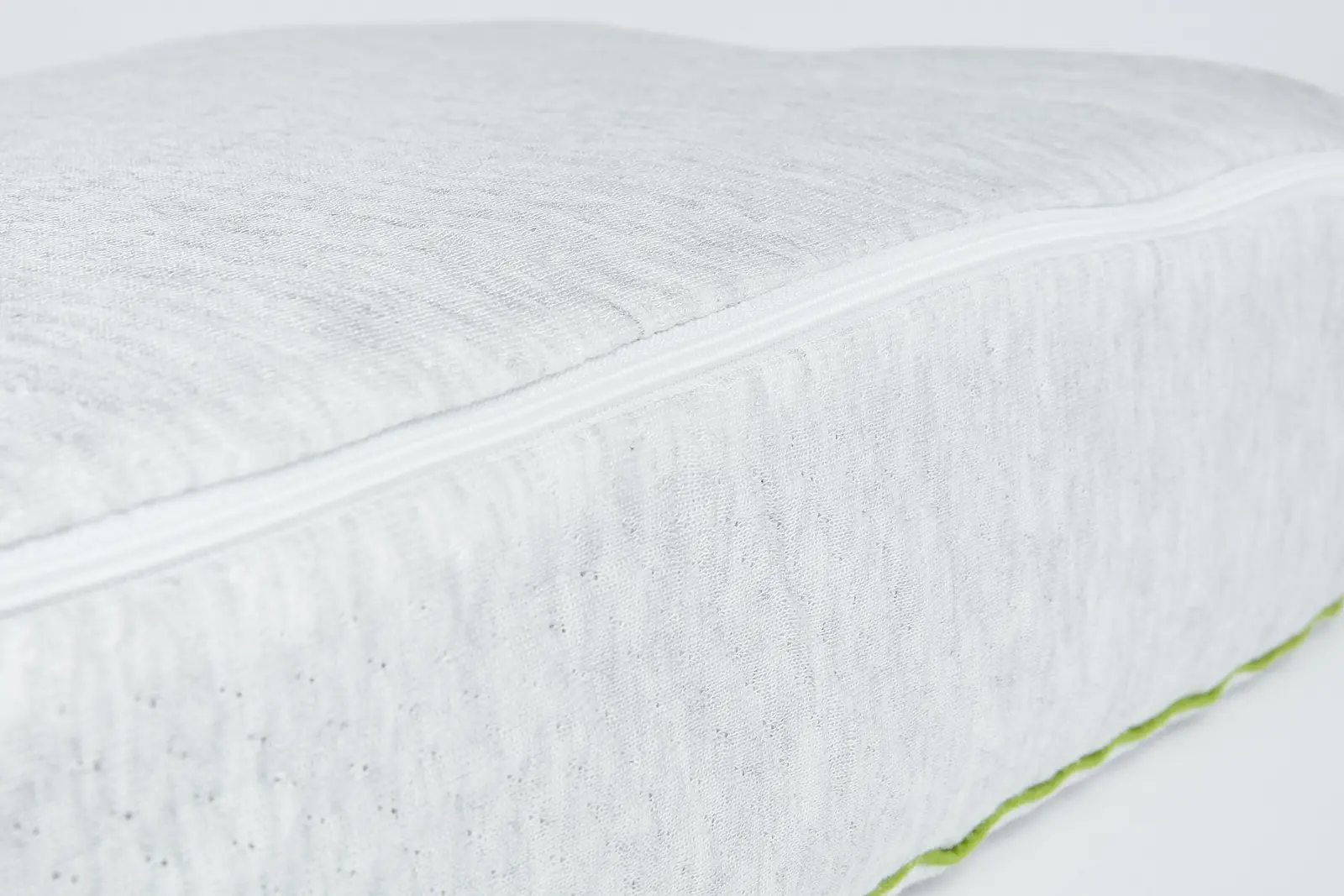 BLACKROLL Recovery Pillow - Toparlanma Yastığı Grey A001168 - Thumbnail
