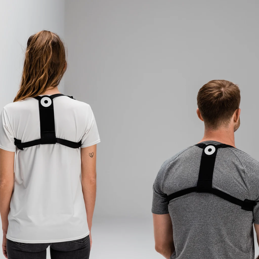 BLACKROLL Posture - S/M/L A002963 - Thumbnail