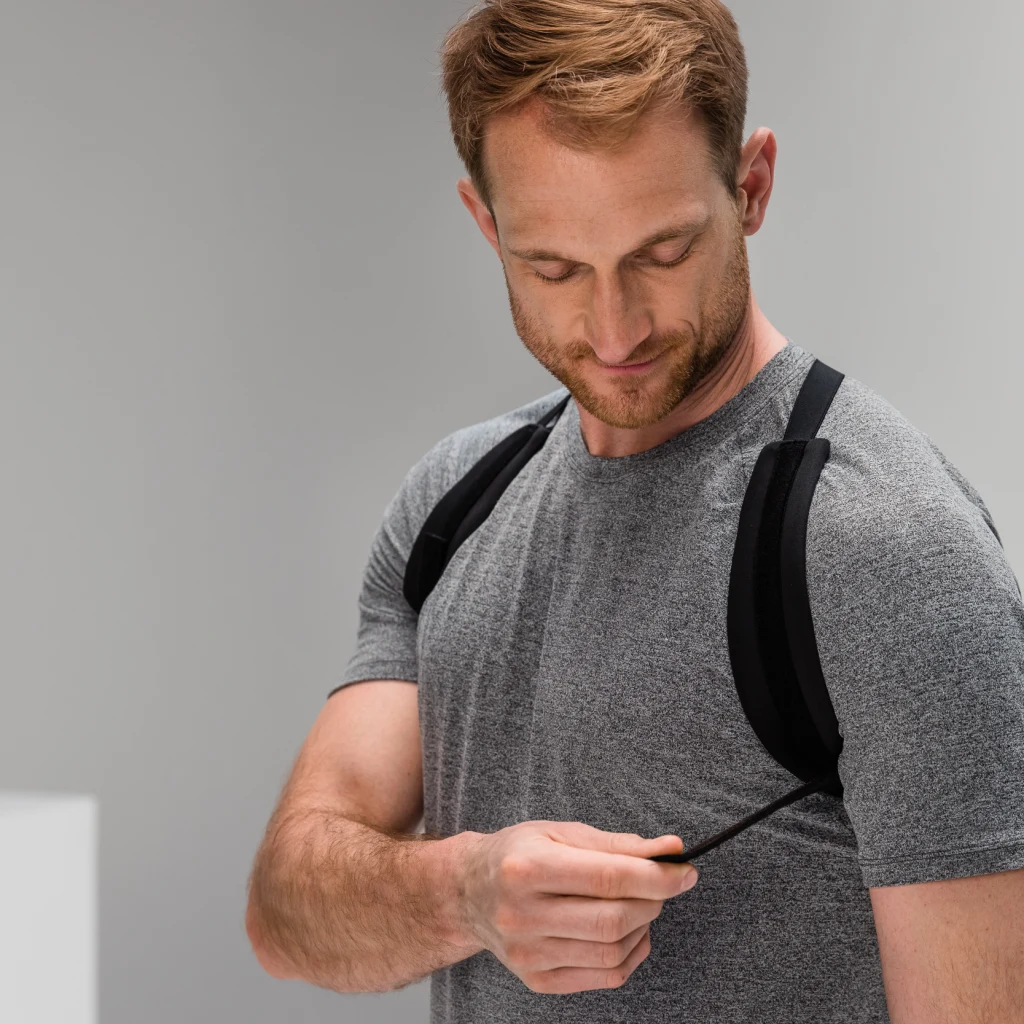 BLACKROLL Posture - S/M/L A002963 - Thumbnail
