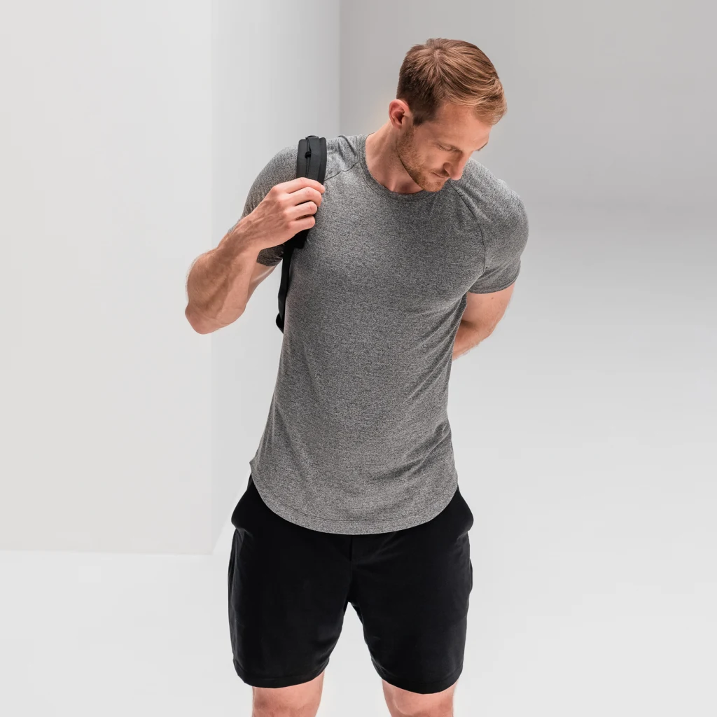 BLACKROLL Posture - S/M/L A002963 - Thumbnail