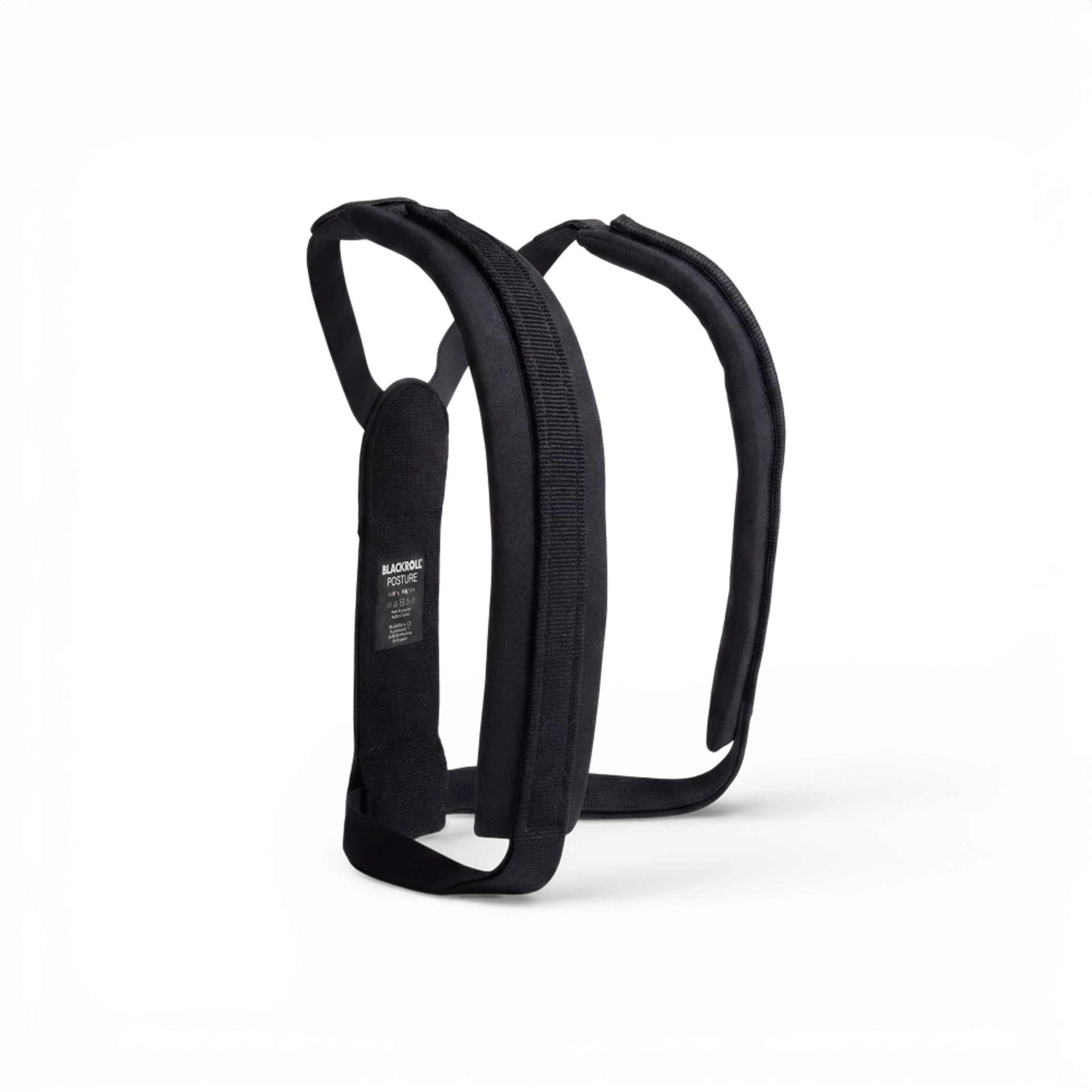 BLACKROLL Posture - S/M/L A002963 - Thumbnail
