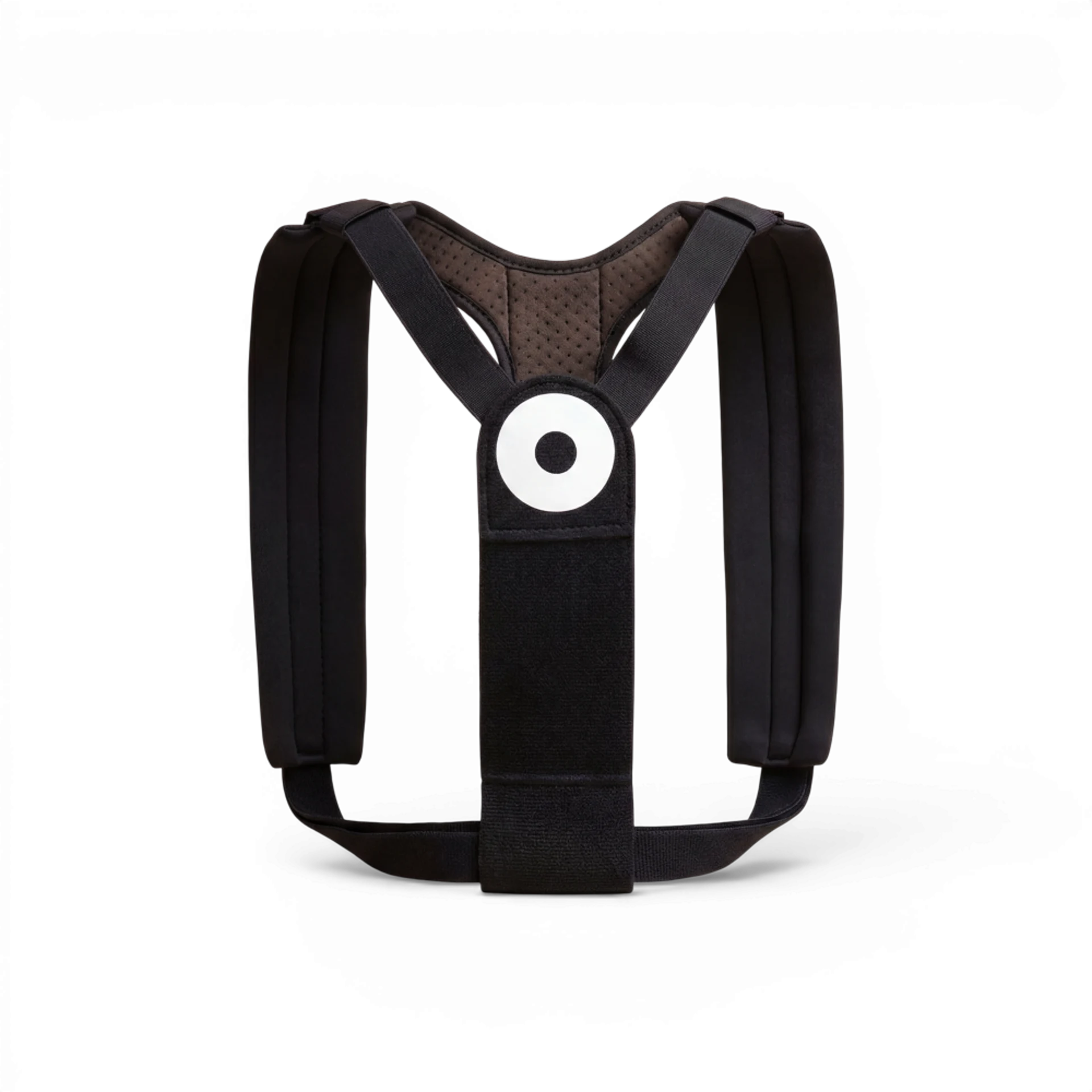 BLACKROLL Posture - XL/XXL A002964 - Thumbnail