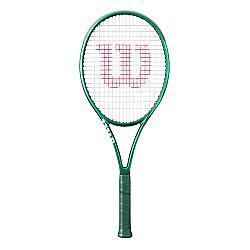 Wilson Tenis Raketi Blade 100 V10 Grip 2 WR208211U2 - Thumbnail