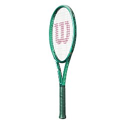 Wilson Tenis Raketi Blade 100 V10 Grip 2 WR208211U2 - Thumbnail