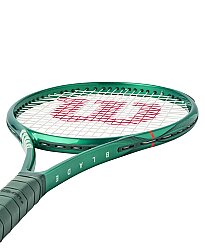 Wilson Tenis Raketi Blade 100 V10 Grip 2 WR208211U2 - Thumbnail