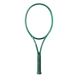 WILSON - Wilson Tenis Raketi Blade 100 V10 Grip 2 WR208211U2