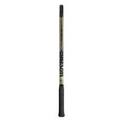 Wilson Tenis Raketi Blade 100 V8.0 Grip 3 WR079511U3 - Thumbnail