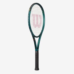 Wilson Tenis Raketi Blade 100 V9 Grip 2 WR151511U2 - Thumbnail