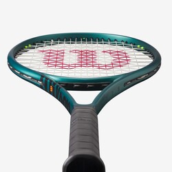 Wilson Tenis Raketi Blade 100 V9 Grip 2 WR151511U2 - Thumbnail