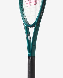 Wilson Tenis Raketi Blade 100 V9 Grip 2 WR151511U2 - Thumbnail