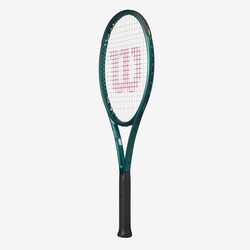 Wilson Tenis Raketi Blade 100 V9 Grip 2 WR151511U2 - Thumbnail