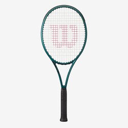 Wilson Tenis Raketi Blade 100 V9 Grip 2 WR151511U2 - Thumbnail