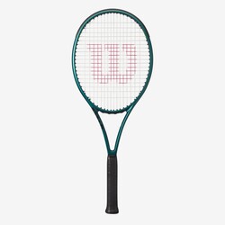 Wilson - Wilson Tenis Raketi Blade 100 V9 Grip 3 WR151511U3