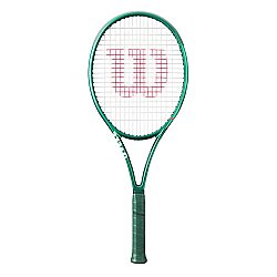 Wilson Tenis Raketi Blade 100L V10 Grip 3 WR208311U3 - Thumbnail