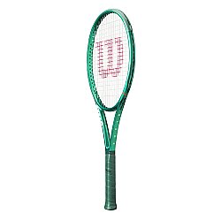 Wilson Tenis Raketi Blade 100L V10 Grip 3 WR208311U3 - Thumbnail