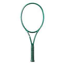 WILSON - Wilson Tenis Raketi Blade 100L V10 Grip 3 WR208311U3