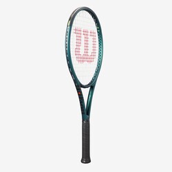Wilson Tenis Raketi Blade 100L V9 Grip 1 WR150111U1 - Thumbnail