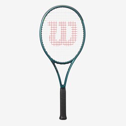 Wilson Tenis Raketi Blade 100L V9 Grip 1 WR150111U1 - Thumbnail