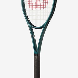 Wilson Tenis Raketi Blade 100L V9 Grip 2 WR150111U2 - Thumbnail