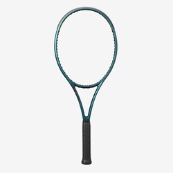 Wilson Tenis Raketi Blade 100L V9 Grip 2 WR150111U2 - Thumbnail