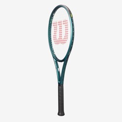 Wilson Tenis Raketi Blade 100L V9 Grip 2 WR150111U2 - Thumbnail