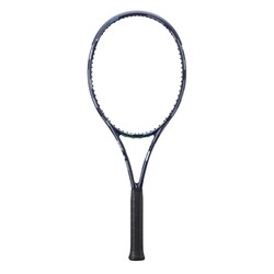 Wilson Tenis Raketi Blade 100L V9 US OPEN 2025 Grip 1 WR192811U1 - Thumbnail