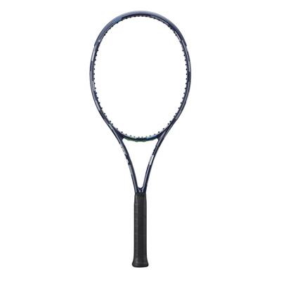 blade-100l-v9-us-open-2025-1-
