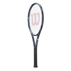Wilson Tenis Raketi Blade 100L V9 US OPEN 2025 Grip 1 WR192811U1 - Thumbnail