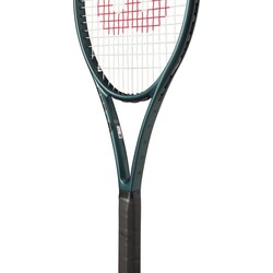 Wilson Tenis Raketi Blade 100UL V9 Grip 1 WR150210U1 - Thumbnail