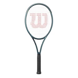 Wilson Tenis Raketi Blade 100UL V9 Grip 1 WR150210U1 - Thumbnail