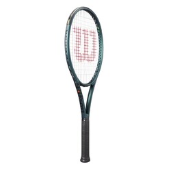 Wilson Tenis Raketi Blade 100UL V9 Grip 1 WR150210U1 - Thumbnail