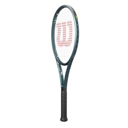 Wilson Tenis Raketi Blade 100UL V9 Grip 1 WR150210U1 - Thumbnail