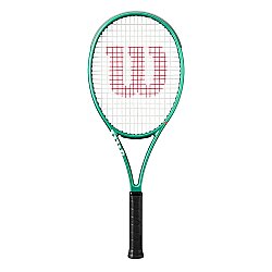 WILSON - Wilson Tenis Raketi Blade 101 Team V10 Grip 0 WR208810U0
