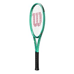 Wilson Tenis Raketi Blade 101 Team V10 Grip 0 WR208810U0 - Thumbnail