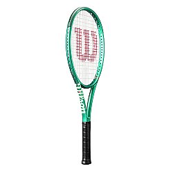 Wilson Tenis Raketi Blade 101 Team V10 Grip 1 WR208810U1 - Thumbnail