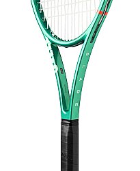 Wilson Tenis Raketi Blade 101 Team V10 Grip 1 WR208810U1 - Thumbnail