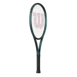 Wilson Tenis Raketi Blade 101L V9 Grip 0 WR152210U0 - Thumbnail