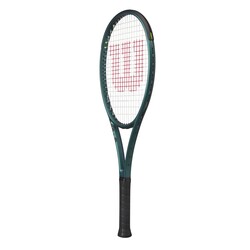 Wilson Tenis Raketi Blade 101L V9 Grip 0 WR152210U0 - Thumbnail