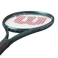 Wilson Tenis Raketi Blade 101L V9 Grip 0 WR152210U0 - Thumbnail