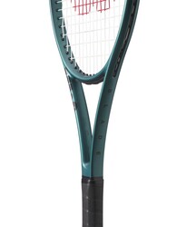 Wilson Tenis Raketi Blade 101L V9 Grip 0 WR152210U0 - Thumbnail