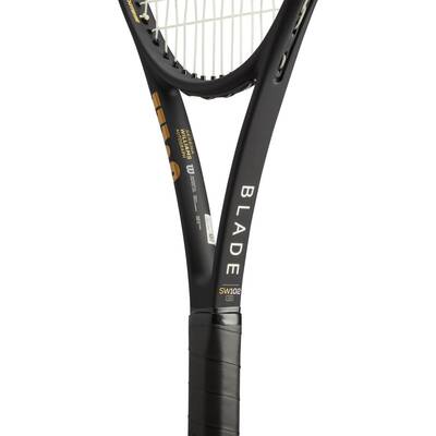 blade-102-sw-autograph-v70-frm