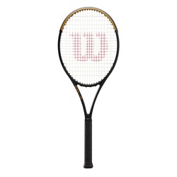 Wilson - Wilson Tenis Raketi Blade 102 SW Autograph V7.0 Grip 3 WR059111U3