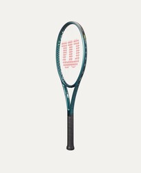Wilson Tenis Raketi Blade 104 V9 Grip 2 WR150011U2 - Thumbnail