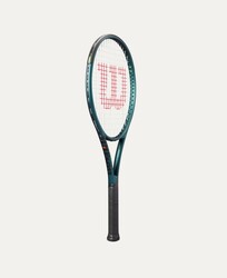 Wilson - Wilson Tenis Raketi Blade 104 V9 Grip 2 WR150011U2