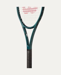 Wilson Tenis Raketi Blade 104 V9 Grip 2 WR150011U2 - Thumbnail