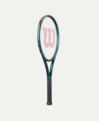 Wilson Tenis Raketi Blade 104 V9 Grip 3 WR150011U3