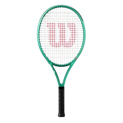 Wilson - Wilson Tenis Raketi Blade 25 V10 RKT 25 WR208610U